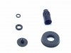 Matabi Repair Kit Kima/style 5 8.38.05.800