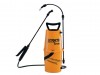 Matabi Total 7 Multi Function Sprayer - 5L