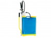 Matabi Super Agro 20 Sprayer - 20L