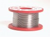 Multicore Size 10 Reel Alloy Solder O.7mm Diameter