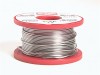Multicore Size 12 18g Reel Solder