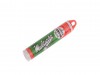 Multicore Size 5 Tube Savbit Alloy Solder