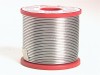 Multicore WK616 60/40 1.6mm 0.5k Reel