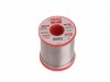 Multicore WK618 60/40 1.2mm 0.5k Reel