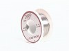 Multicore M7 Ersin 5 Core Solder 60/40 0.7mm Diameter