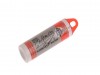 Multicore MX100 Lead Free Solder 18swg