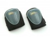 Nailers G1 Swivel Gel Kneepad
