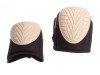 Nailers G2 Non-slip Gel Kneepad