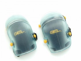 Click For Bigger Image