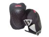 Nailers K1 Swivel Kneepad