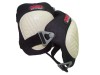 Nailers K2 Gripper Kneepad