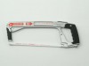 Nicholson 80974 Hacksaw 4 In 1 Pro Series