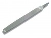 Nicholson Flat Second Cut File 10in