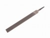 Nicholson Hand Second Cut File 12in