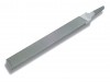 Nicholson Hand Smooth Cut File 10in