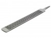 Nicholson Horse Rasp Magicut 14in