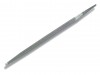Nicholson Round Bastard Cut File 10in