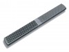 Nicholson Horse Rasp Plain Regular Half File 14in