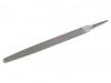 Nicholson Three Square Bastard Cut File 10in