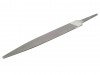 Nicholson Warding Bastard Cut File 6in