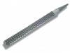 Nicholson Half Round Bastard Wood Rasp 10in