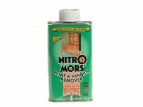 Click For Bigger Image