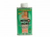Nitromor All Purpose Paint & Varnish Remover 250ml