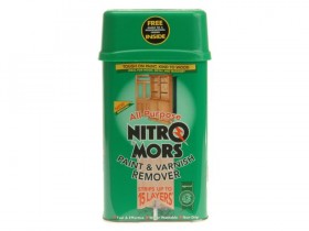 Click For Bigger Image