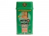 Nitromor All Purpose Paint & Varnish Remover 500ml