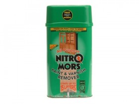 Click For Bigger Image