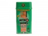 Nitromor All Purpose Paint & Varnish Remover 1 Litre