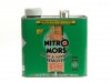 Nitromor All Purpose Paint & Varnish Remover 2.5L