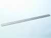 Nobex CH10 Spare Blade (630x40)10 tpi - Wood