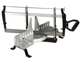 Click For Bigger Image