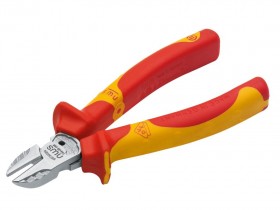 Click For Bigger Image