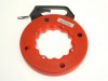 NWS Electricians Fish Tape 50ft
