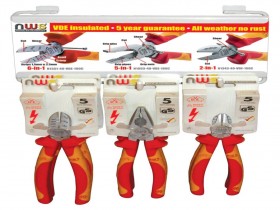 Click For Bigger Image