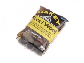 Click For Bigger Image