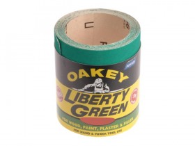 Click For Bigger Image