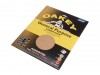 Oakley Glasspaper Sheets Pack 25 00 63642558258