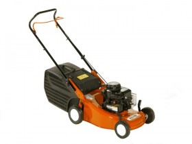 Click For Bigger Image