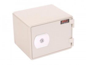 Click For Bigger Image