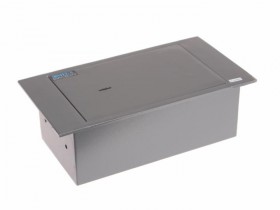 Click For Bigger Image