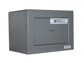 Click For Bigger Image