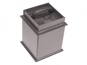 Click For Bigger Image