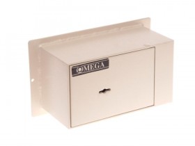 Click For Bigger Image