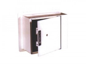 Click For Bigger Image