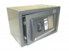 Omega Compact Electronic Safe