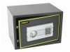 Omega Guardian Digital Safe
