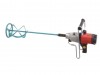 Perles Pro Paddle Mixer 110 Volt Cw 160mm Paddle